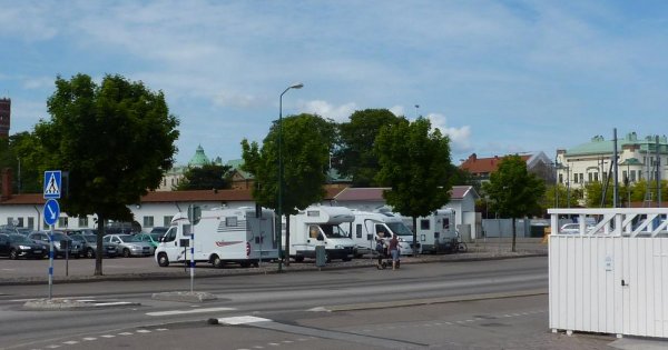 Ställ.JPG