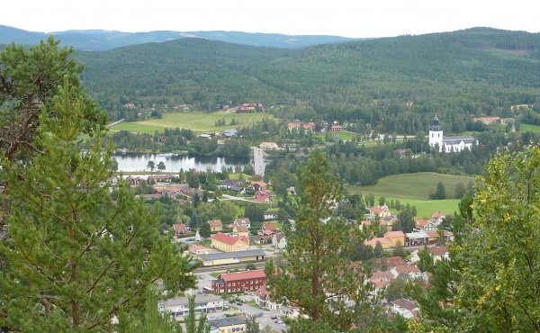 Utsikten.JPG