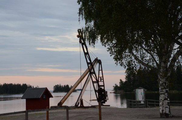 DSC_5843.JPG