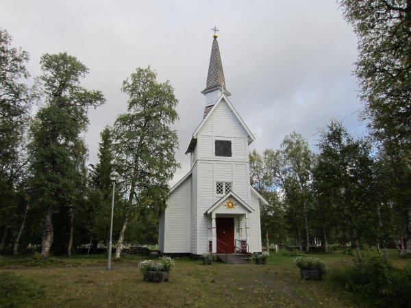 IMG_0356.JPG