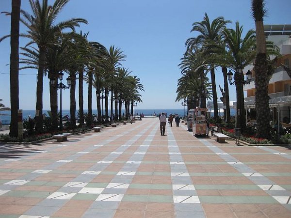 balcon de europa.jpg balcon de europa.jpg