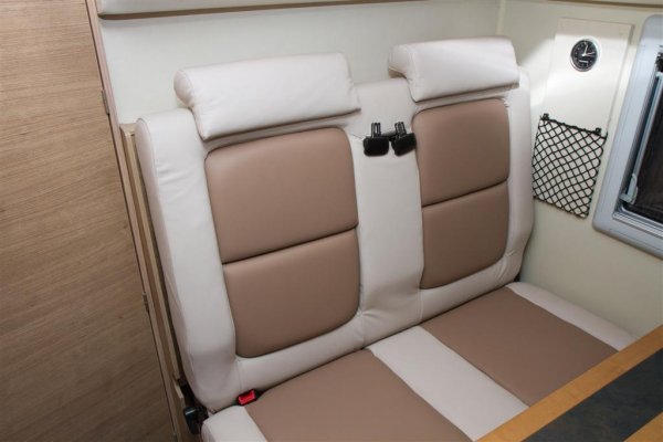 IMG_4644 (Large).jpg IMG_4644 (Large).jpg