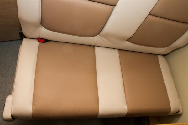 IMG_4645 (Large).jpg IMG_4645 (Large).jpg