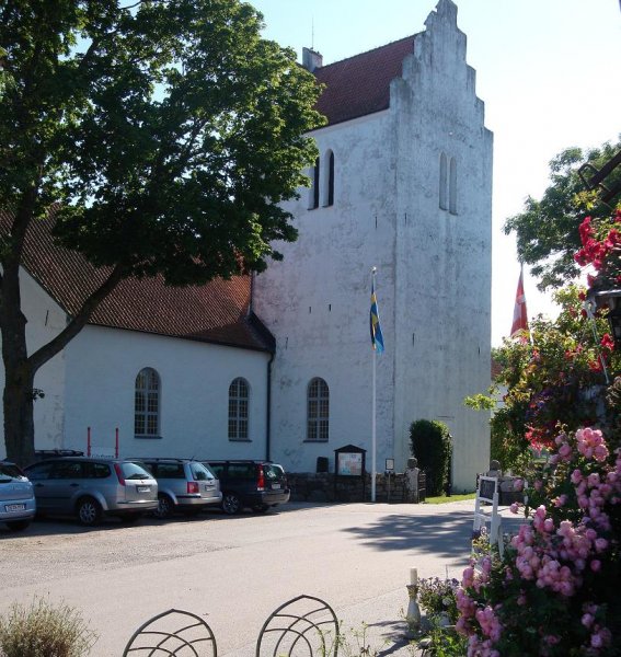 Körka.JPG