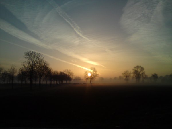 Morgon i Holland.JPG