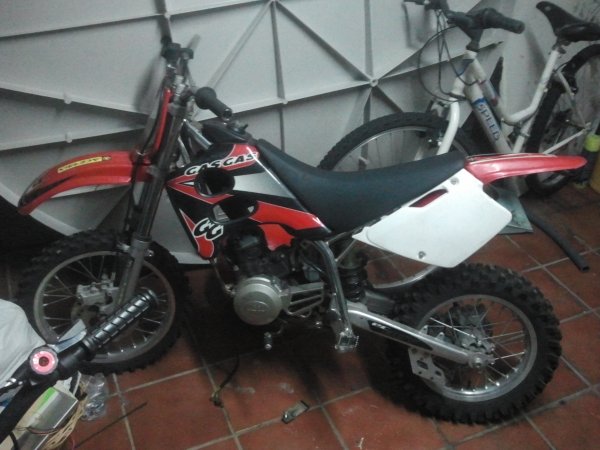 2012-12-15 20.55.30.jpg