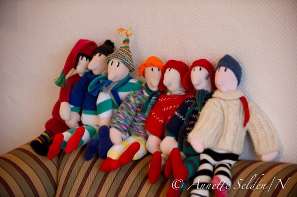 _DSC9676.jpg _DSC9676.jpg