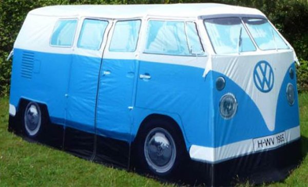 volkswagen-camper-van-est--de-vuelta-----en-forma-de-tienda-de-campa-a-608.jpg
