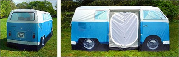 volkswagen-camper-van-est--de-vuelta-----en-forma-de-tienda-de-campa-a-366.jpg