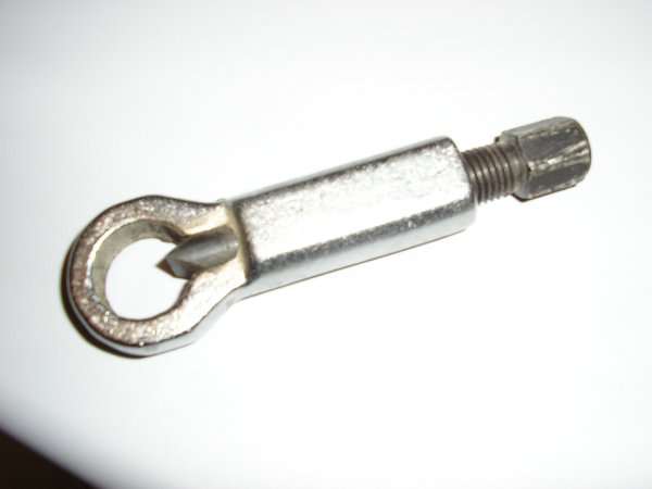 PC160305.JPG PC160305.JPG