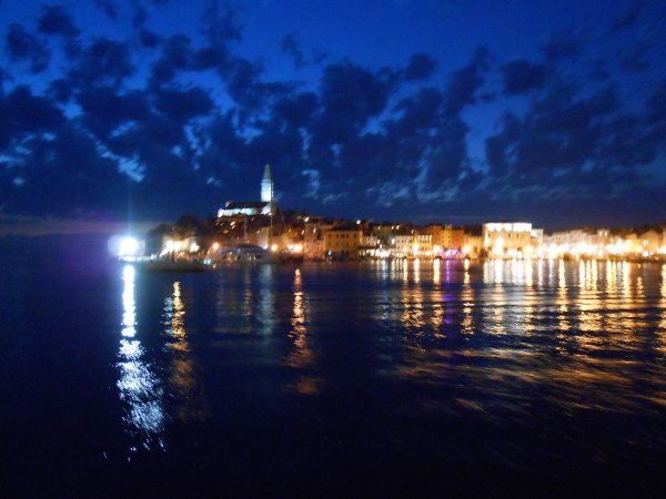 bild Nikon  1 136.jpg