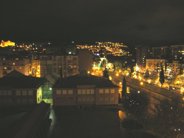 Sp146 Granada by night.JPG