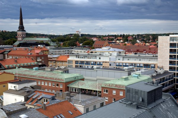 Tak i västerås.jpg