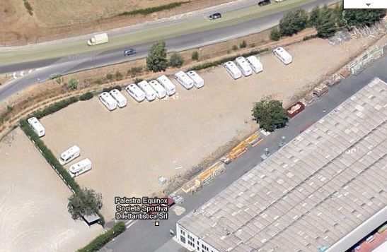 MillerPlant.jpg MillerPlant.jpg