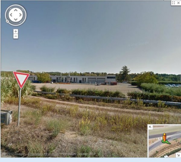 Miller2.jpg Miller2.jpg