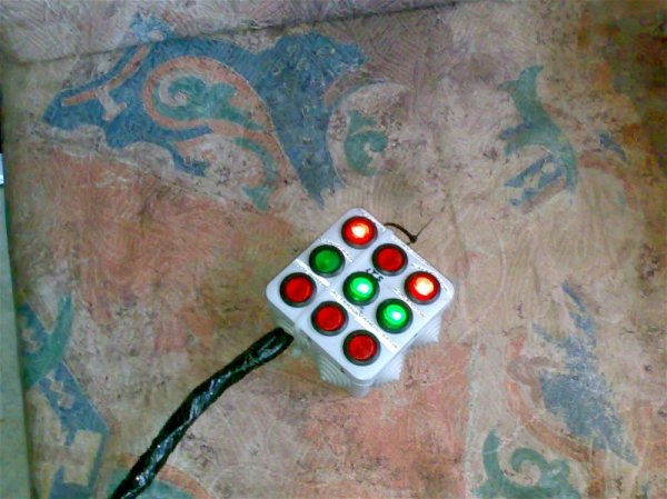 fjrnbetje.jpg fjrnbetje.jpg