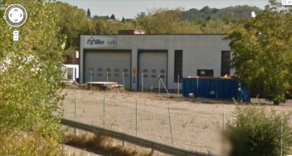 Miller.jpg Miller.jpg