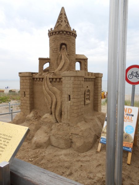 bild Nikon  1 079.jpg