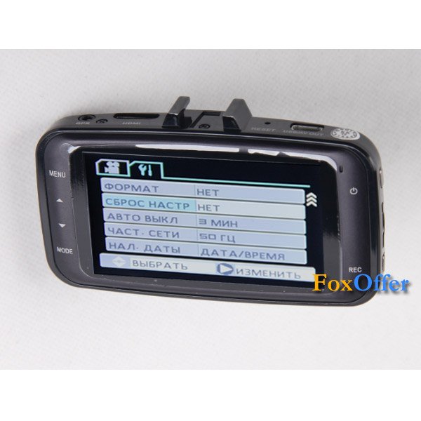 GS8000_Car_DVR_Car_Video_Recorder_Camcorder_7.jpg