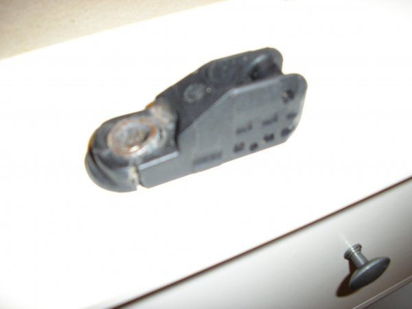 PC170306.JPG PC170306.JPG