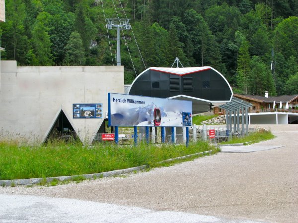 IMG_4758.JPG IMG_4758.JPG