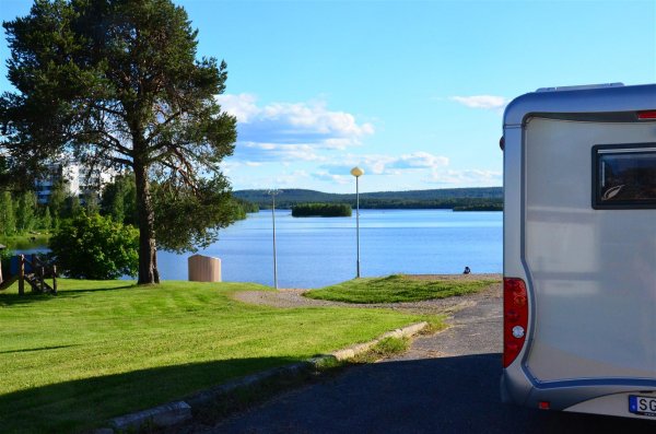 DSC_2924 (Large).JPG DSC_2924 (Large).JPG