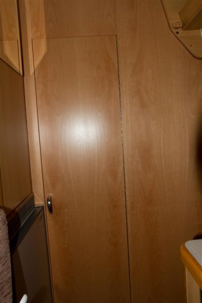 IMG_3413 (Large).jpg IMG_3413 (Large).jpg