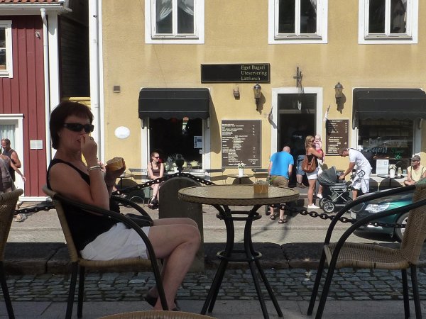 P1030705.JPG