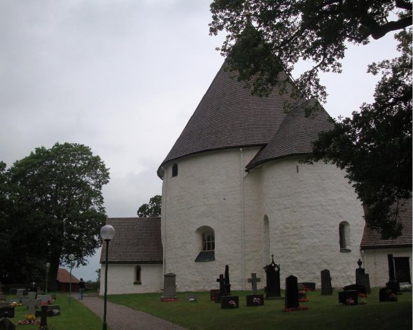 Kyrka.JPG