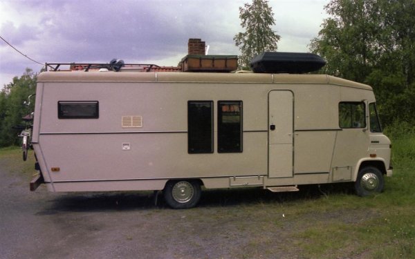 img641 (Large).jpg img641 (Large).jpg