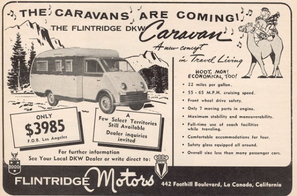 DKW-Motorhome flavio.jpeg