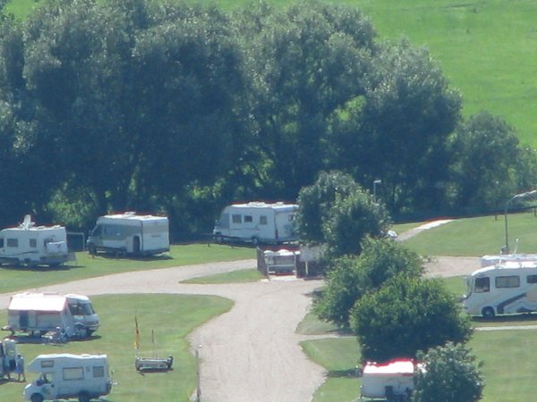 IMG_1837.JPG IMG_1837.JPG