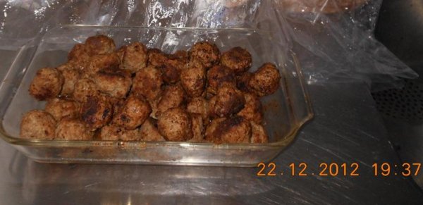 DSCN0182 (Medium) - Kopia.JPG