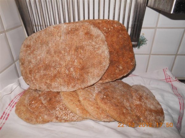 DSCN0178 (Medium).JPG