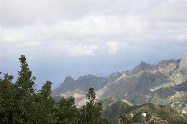 Tenerife -08 (Large).jpg Tenerife -08 (Large).jpg