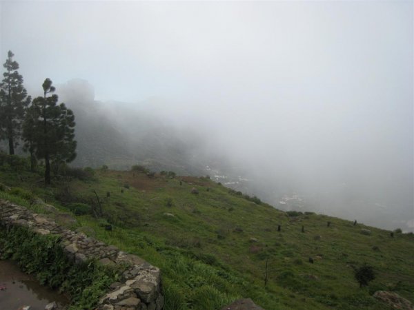 GC -09 (Large).jpg GC -09 (Large).jpg