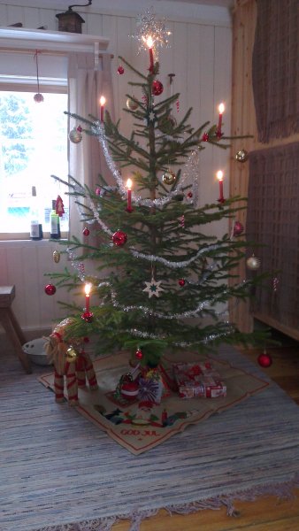 2012-12-24 10.06.43.jpg 2012-12-24 10.06.43.jpg