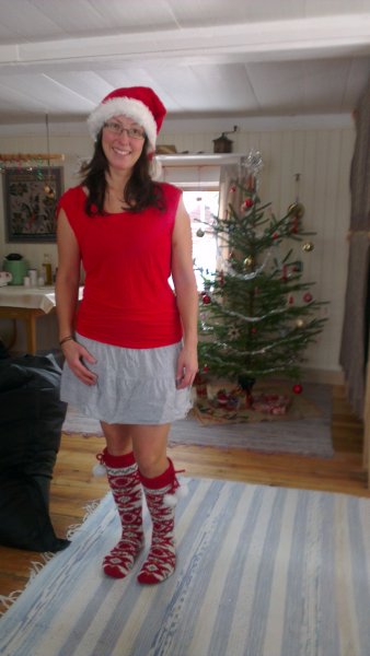 2012-12-24 11.30.58.jpg 2012-12-24 11.30.58.jpg