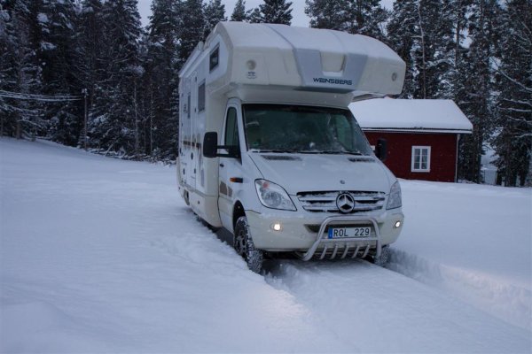 IMG_4652 (Large).jpg