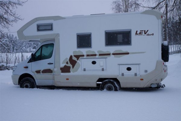 IMG_4650 (Large).jpg