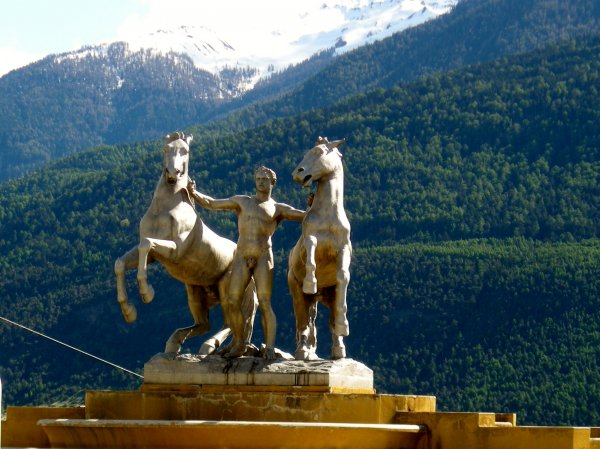 DSCN3192.JPG DSCN3192.JPG