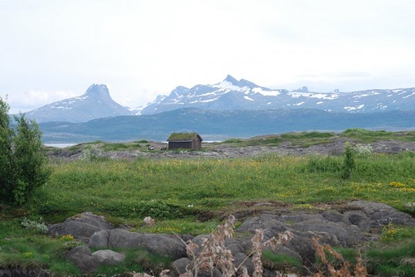 Camping, Bodö.jpg