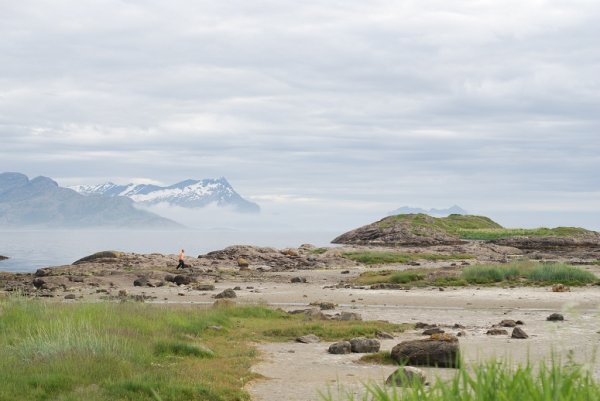 Camping, Bodö 2.jpg