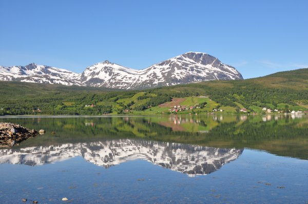 Hamaröy.JPG