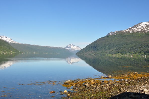 Hamaröy 2.JPG