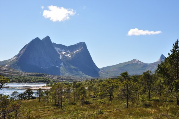 E-Fjorden.JPG