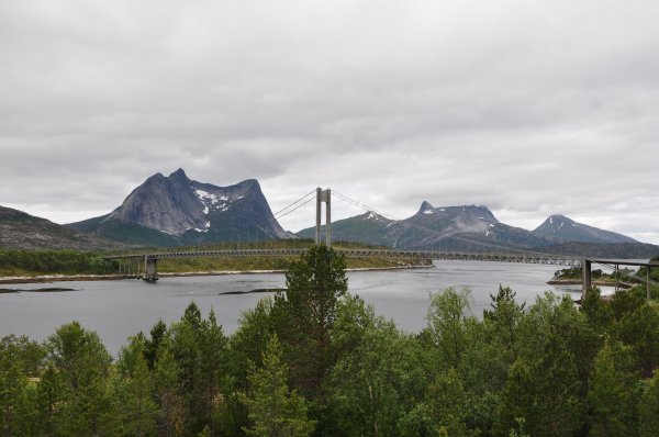 Bro över Efjorden.JPG