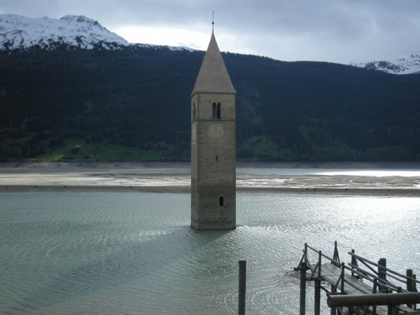 DSCN3198.JPG DSCN3198.JPG