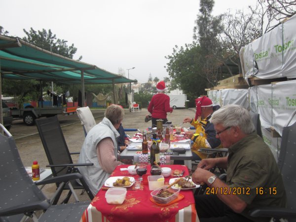 julen i tavira 2012 006.JPG