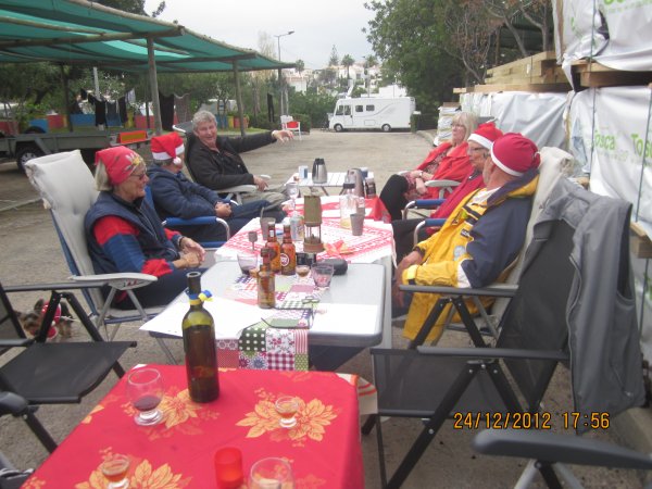 julen i tavira 2012 013.JPG